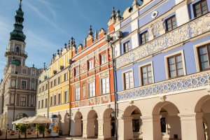 WELL LIST: 15 niezwykłych miejsc w Polsce docenionych przez UNESCO
