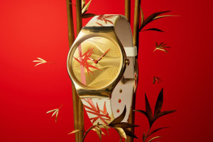 ホシホシ MITSUKOSHI 琥珀ブレスレットウォッチ　エカテリーナ 055620_r0_300.jpg