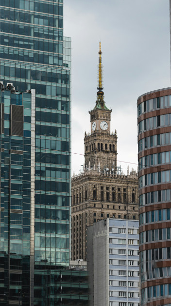 Foto ilustrativa / foto: Unsplash, Kacper Chrzanowski