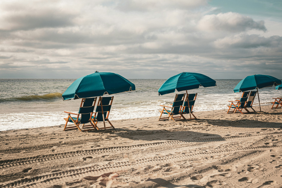 Illustrative photo / photo: Unsplash, Jeremy Alford