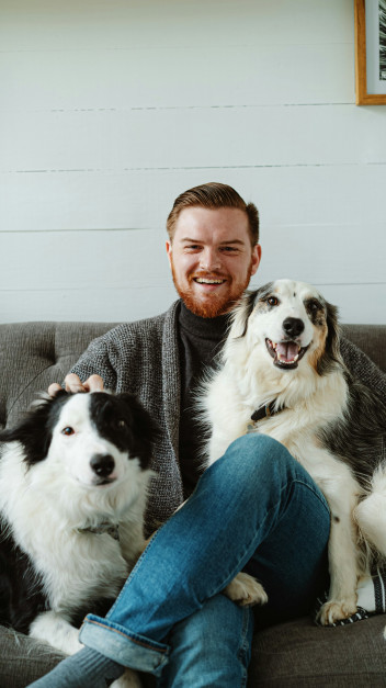 Illustrative photo / photo: Unsplash, Evan Wise