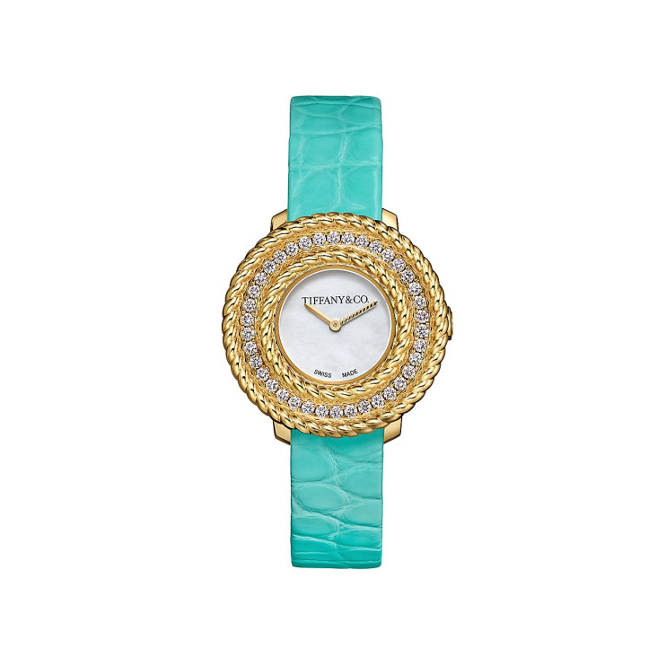 tiffany_ropewatch_75417314_1086194_ed.jpg