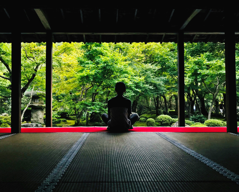 Illustrative photo / photo: Unsplash, Hideki Nishiyama