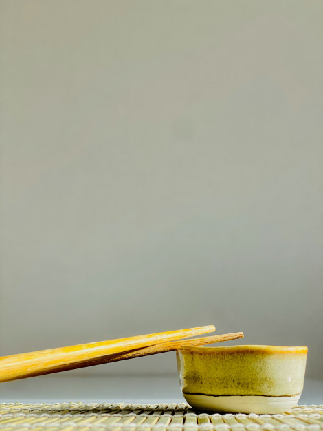 Illustrative photo / photo: Unsplash, John Vid