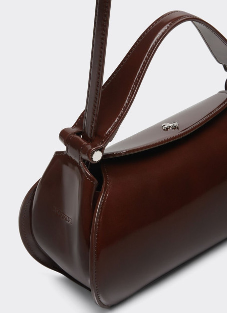La Ferrari Dino bag for 1,490 euros from Ferrari / Ferrari