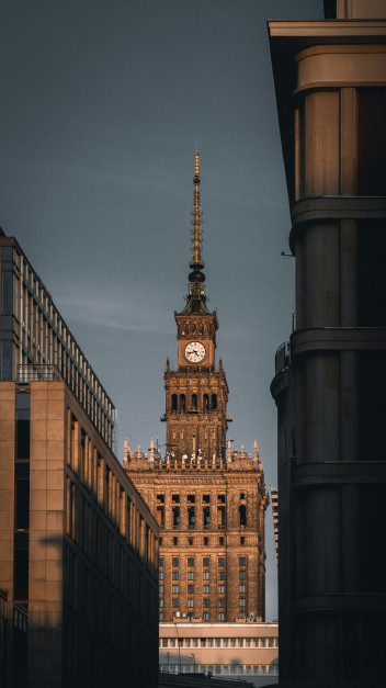 Illustratieve foto / foto: Unsplash, Glib Albovsky