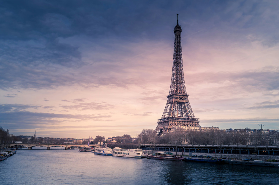 Foto illustrativa / foto: Unsplash, Chris Karidis