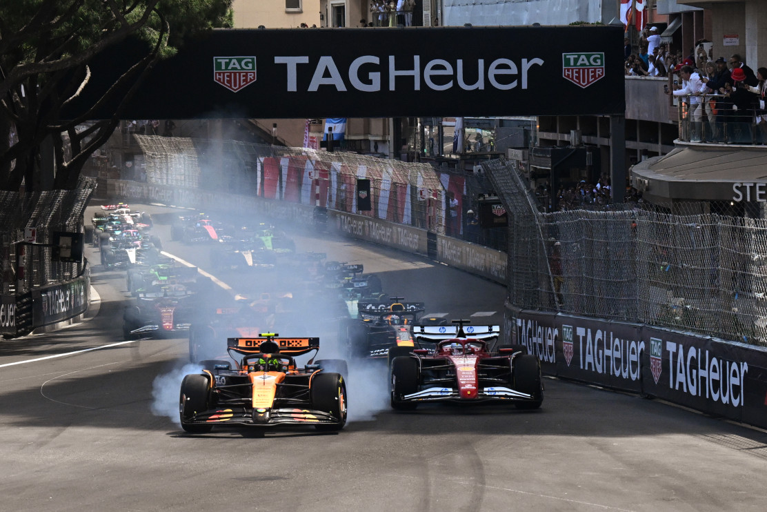gettyimages_2216339060.jpg
