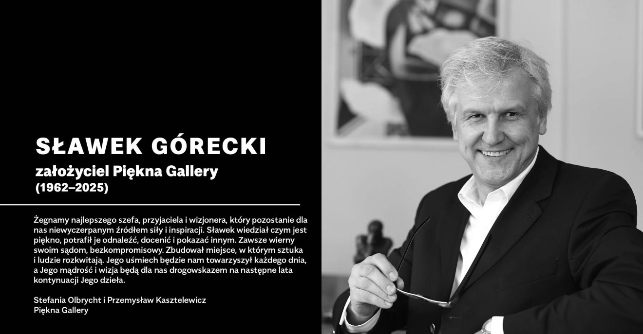 Slawek-Gorecki-1-2.jpg