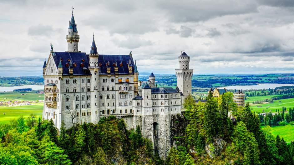 Foto ilustrativa/foto: Unsplash, Felix