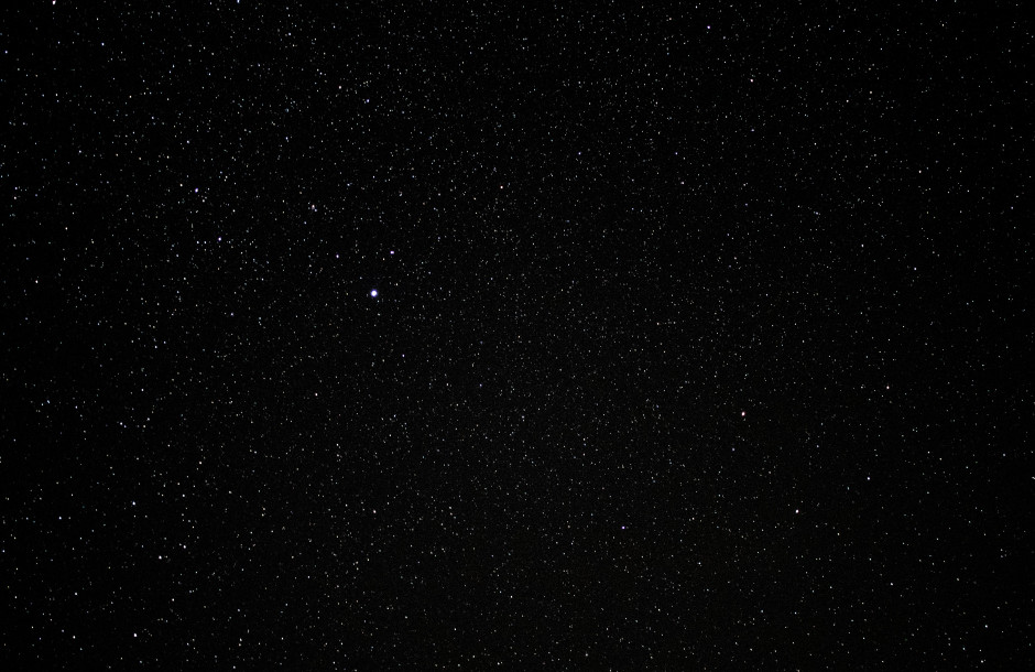 Örnek fotoğraf / fotoğraf: Unsplash, Jeremy Perkins