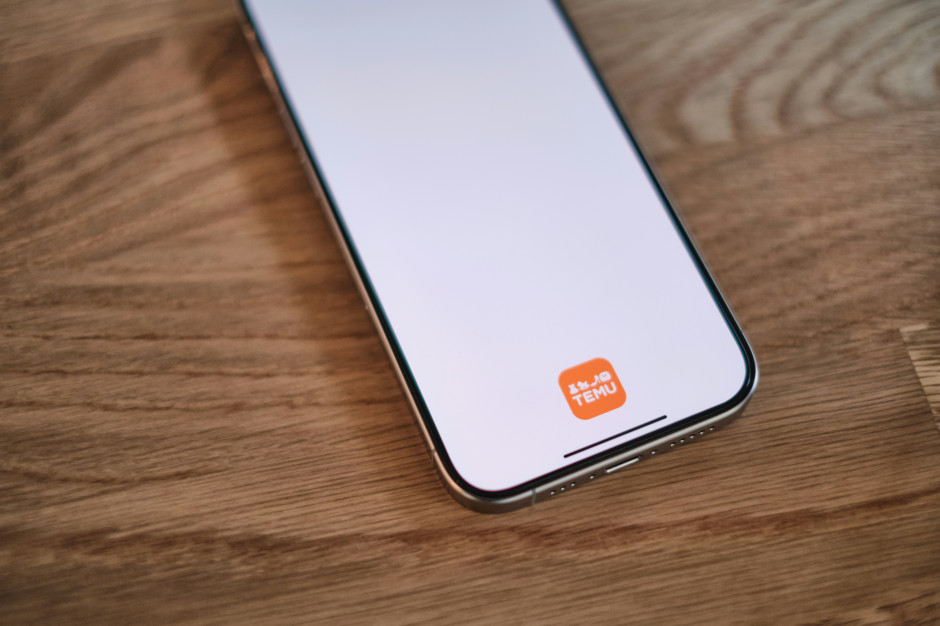 Foto ilustrativa/foto: Unsplash, appshunter.io