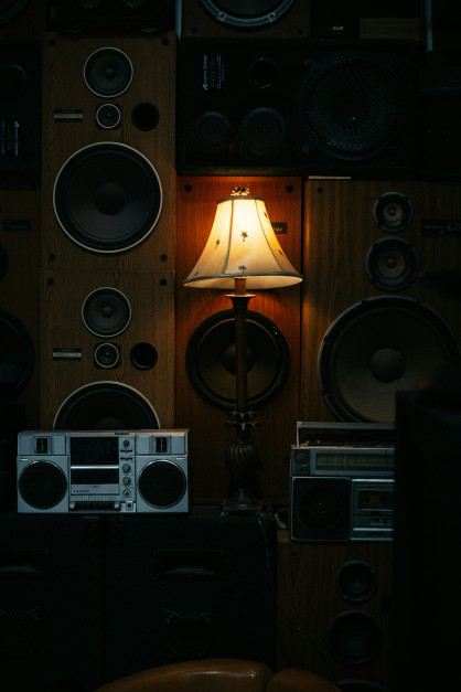 Zdjęcie poglądowe / fot. Unsplash, Tyler Chandler