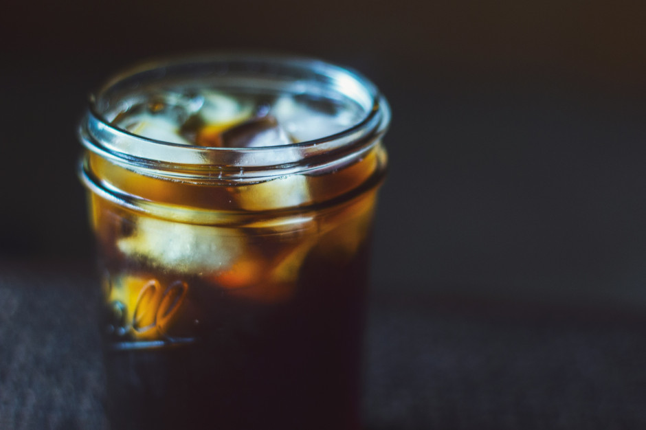 Illustrative photo / photo: Unsplash, Matt Hoffman