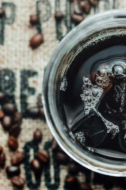 Illustrative photo / photo: Unsplash, Jacob Bentzinger