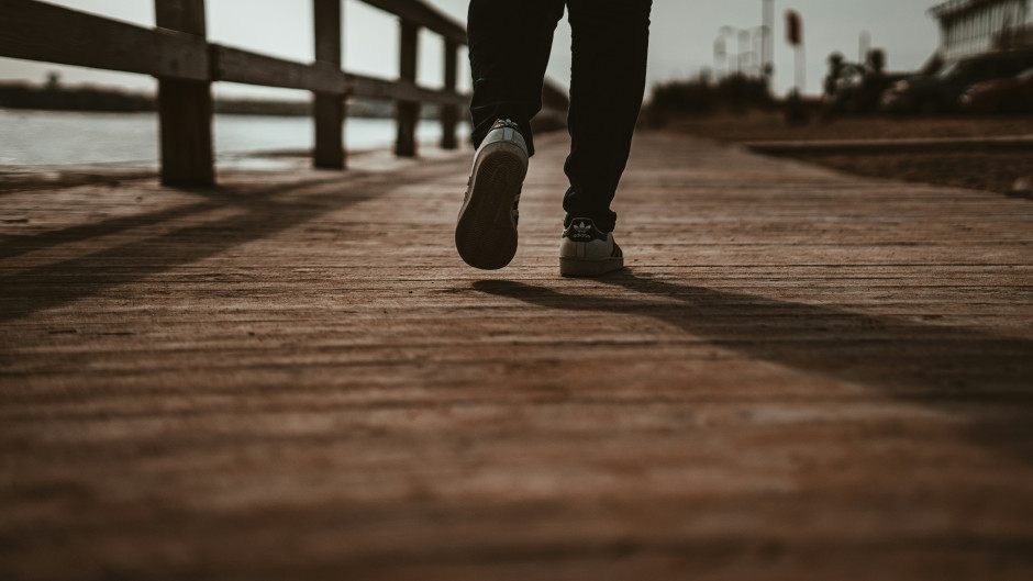 Foto ilustrativa / foto: Unsplash, Chris Hardy