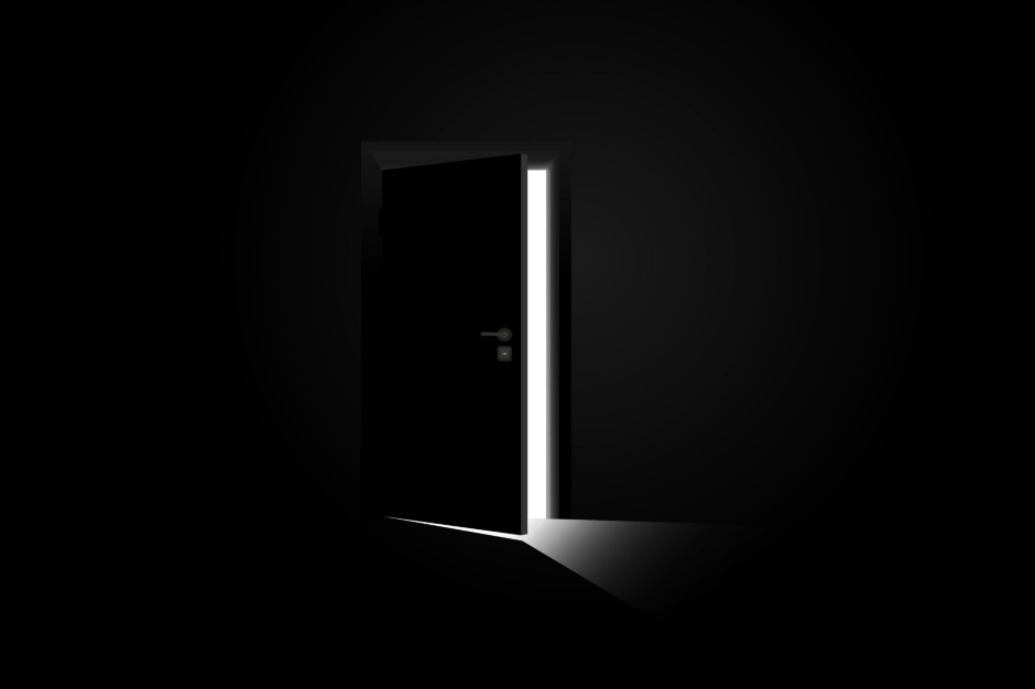 Przebodźcowane elity mają nową obsesję. Za darkness retreats płacą choćby 1800 dolarów