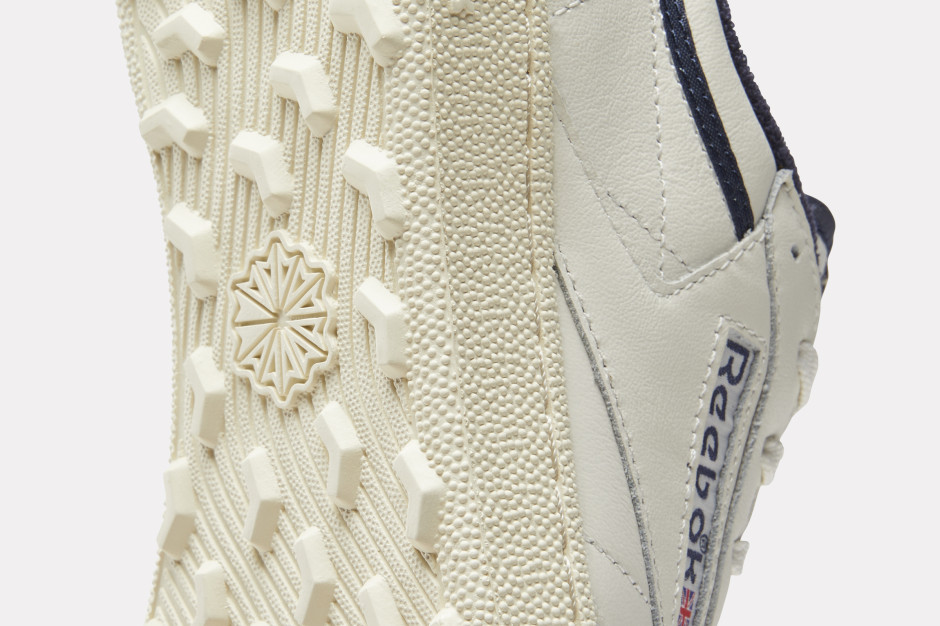 Scarpe da golf Club C - scarpe da golf di Reebok, suola / Reebok