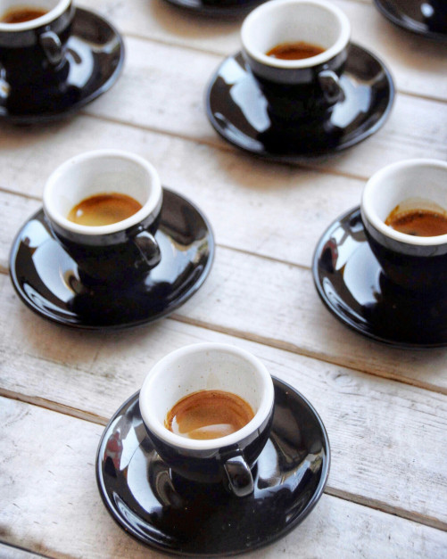 Illustrative photo / photo: Unsplash, Laura Seidlitz