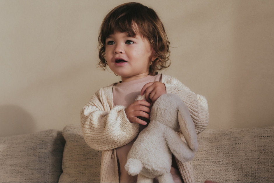 4041D-16x9-binnen-hm-adorables.jpg