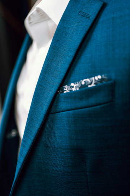 Foto illustrativa / foto: Unsplash, Hermes Rivera