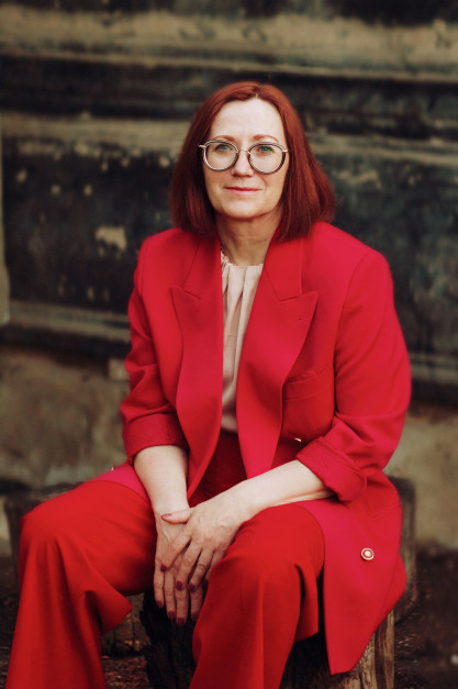 Foto illustrativa / foto: Unsplash, Maria Lupan
