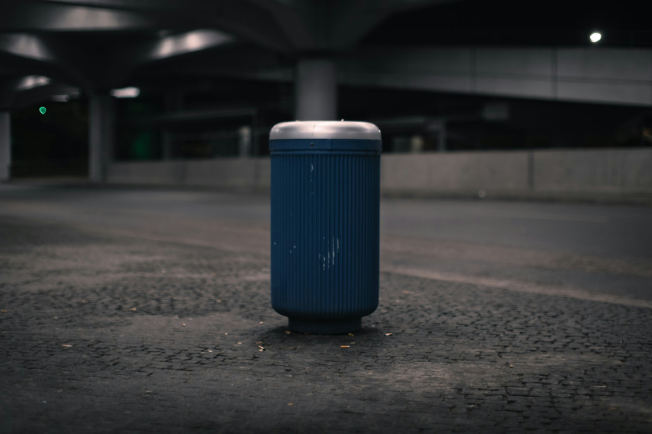 Foto illustrativa / foto: Unsplash, Yves Cedric Schulze