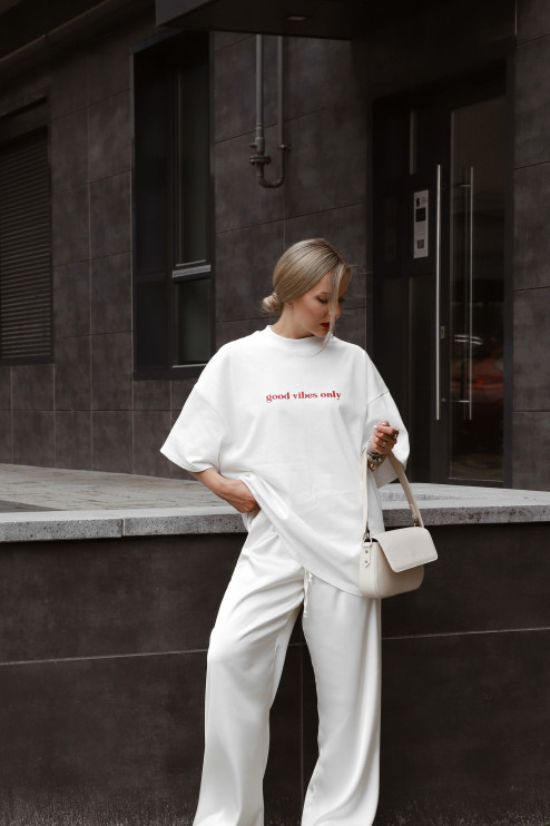 Estilo de moda/foto: Shutterstock