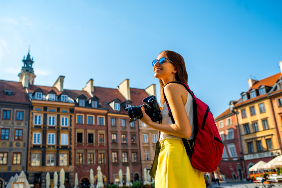 Fotografía ilustrativa/foto: Shutterstock