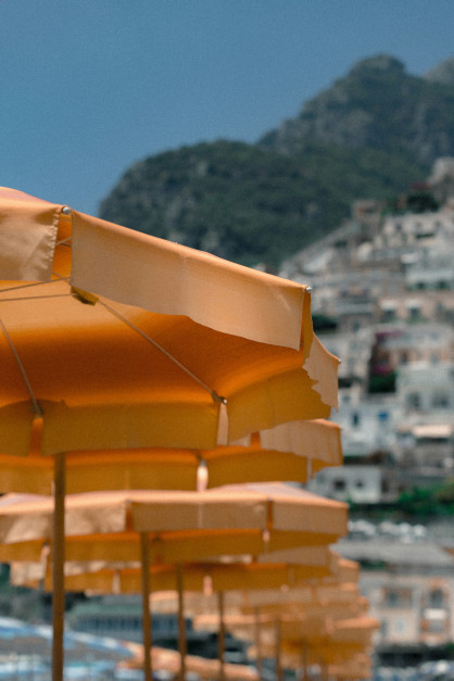 Fotografía ilustrativa / foto: Unsplash, Jakob Owens