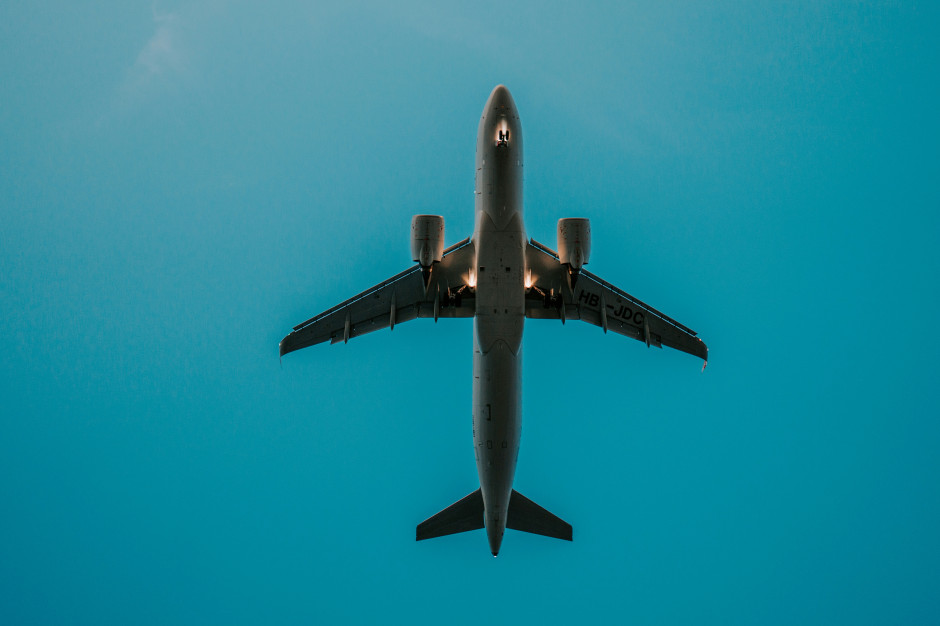 Foto ilustrativa / foto: Unsplash, Claudio Schwarz