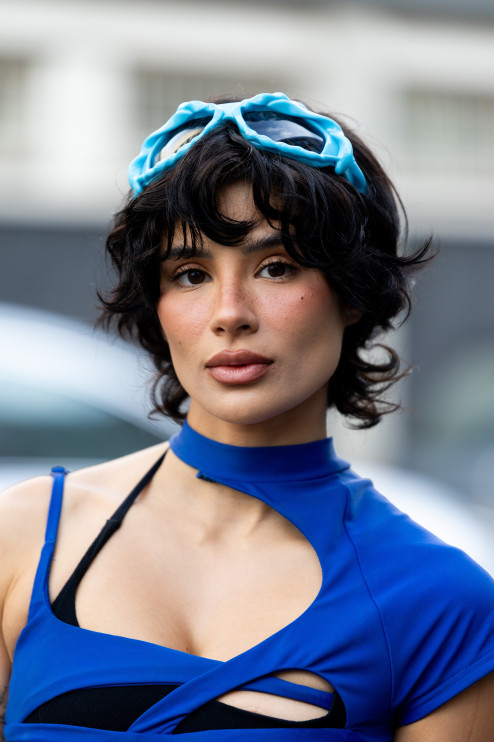 Bixie/foto: Getty Images