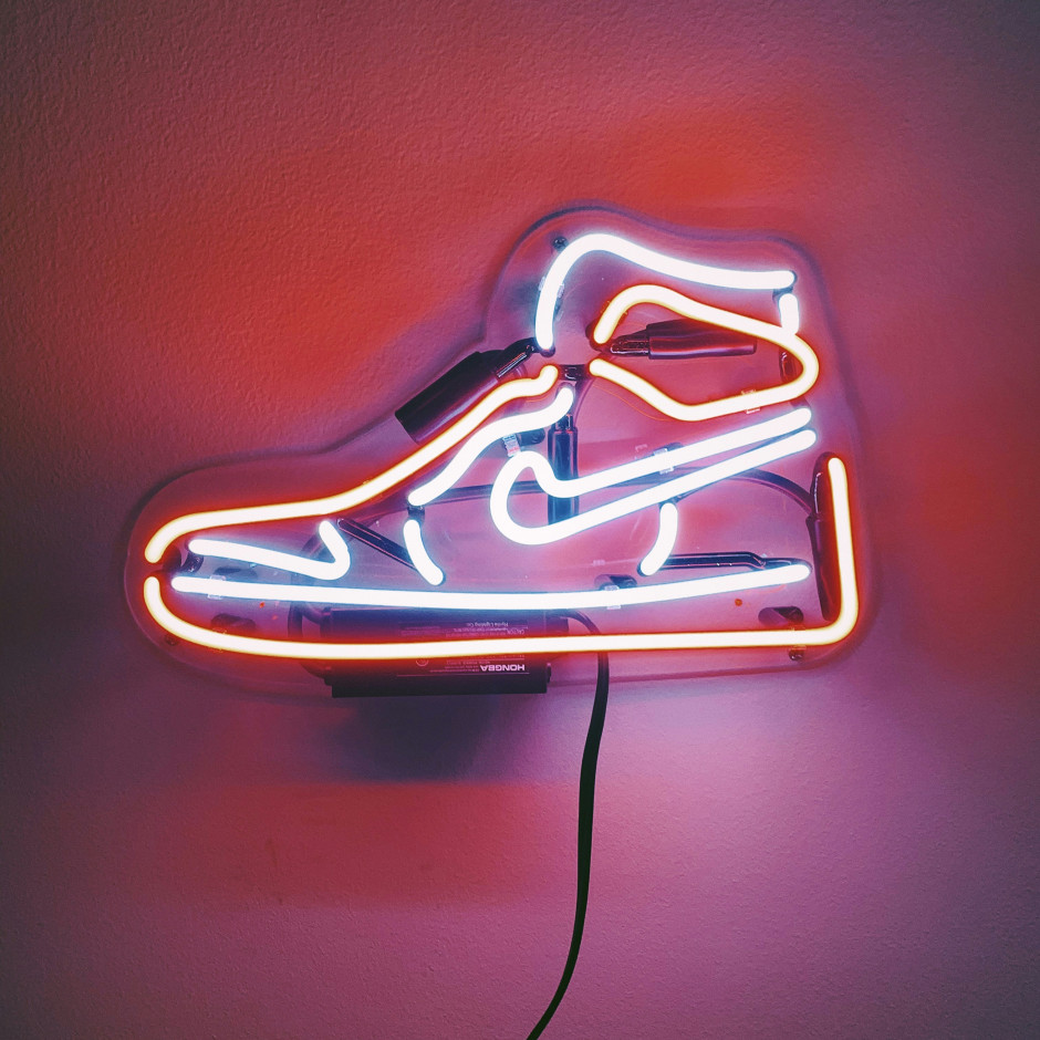 Foto illustrativa / foto: Unsplash, Skyler Smith