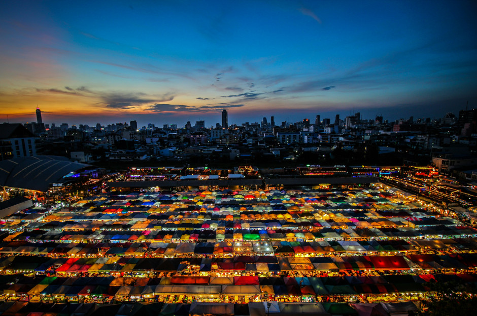 Foto ilustrativa / foto: Unsplash, Florian Wehde