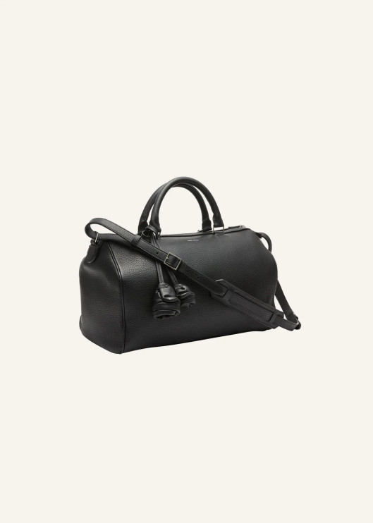 Bolsa Varsovia de Magda Butrym/foto: materiais de imprensa