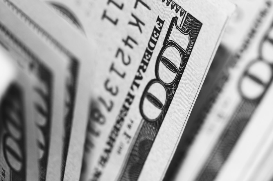 Biljetten van 100 dollar / Unsplash, Pepi stojanovski
