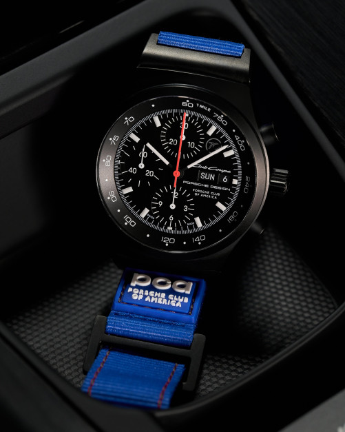 Porsche 911 Carrera T Club Coupe 2026 / photo: press materials, Porsche