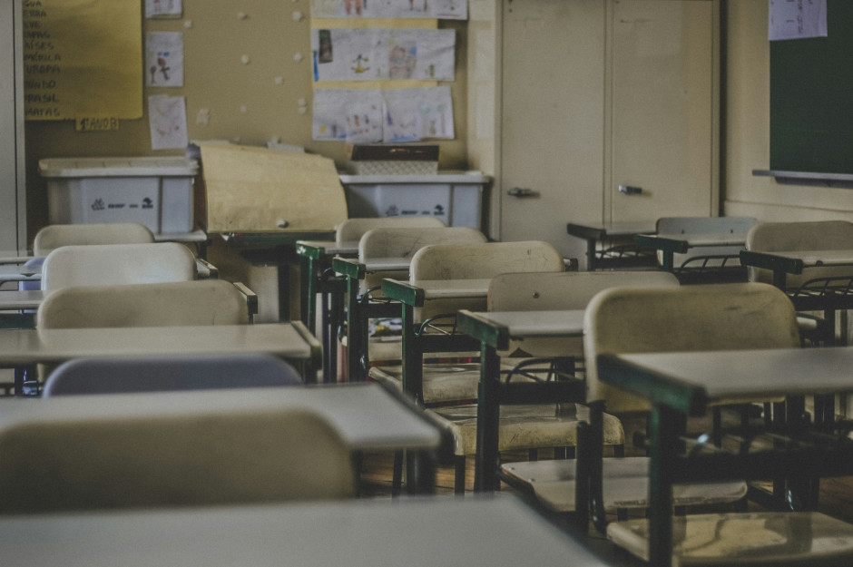 Der große Erfolg der Warschauer Schule (illustratives Foto) / Foto: Unsplash, Feliphe Schiarolli