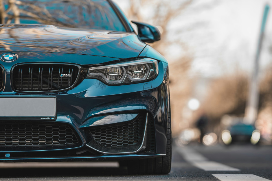Questi marchi premium regnano sovrani in Polonia / foto: Unsplash, Leon Seibert