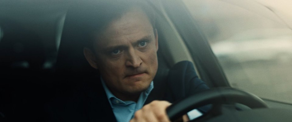 Still from the film Monday: Paprotka / photo: press materials