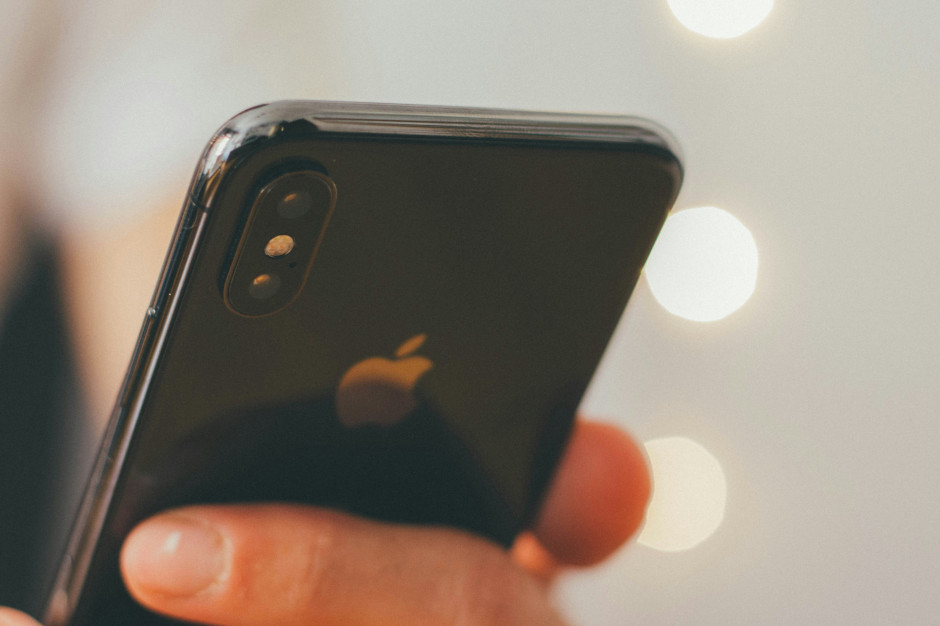 Telefone no silencioso? Psicólogos já te julgaram / Foto: Unsplash, Daniel Cañibano