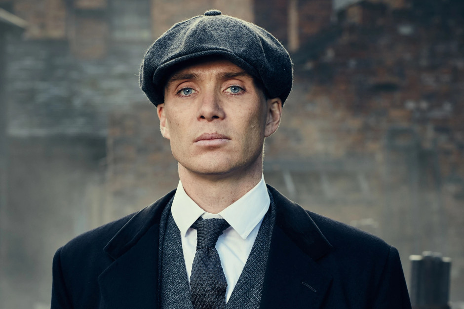 Peaky Blinders Digandeng PUBG Mobile Resmi Januari 2026