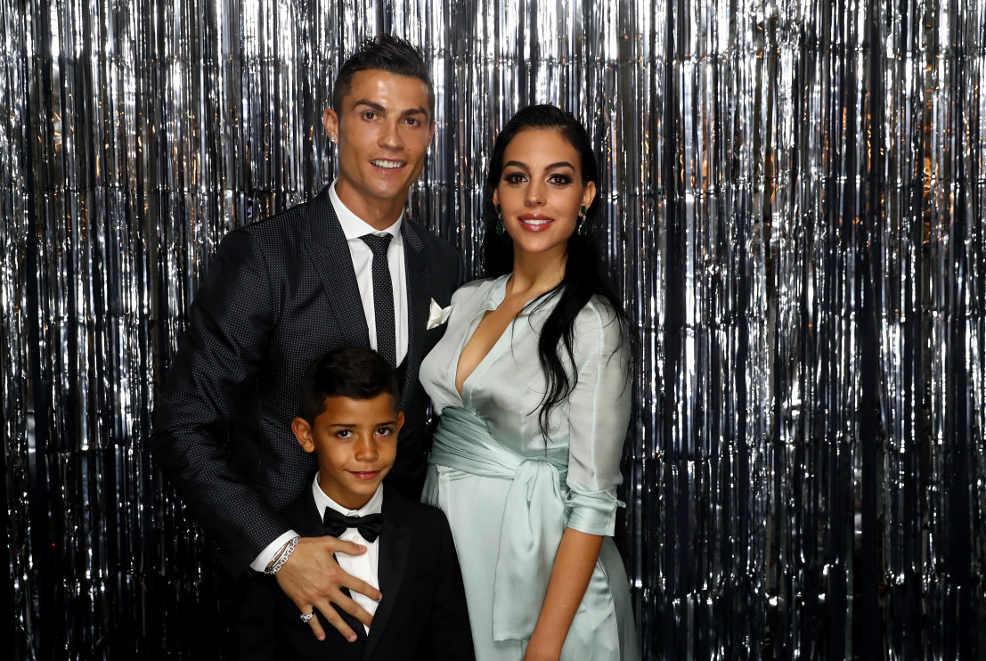 GettyImages-865532112.jpg