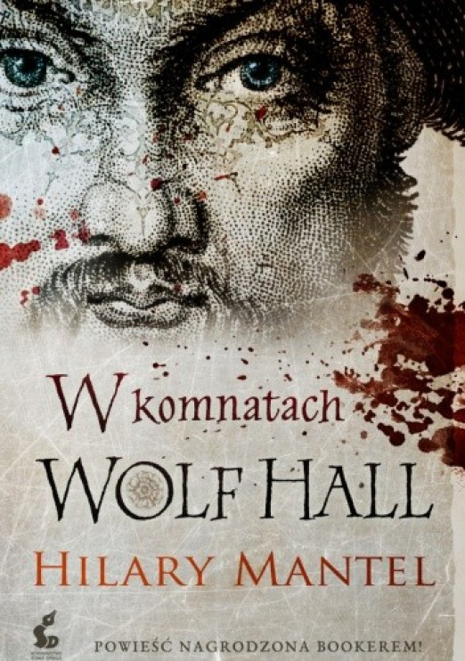 Copertina del libro