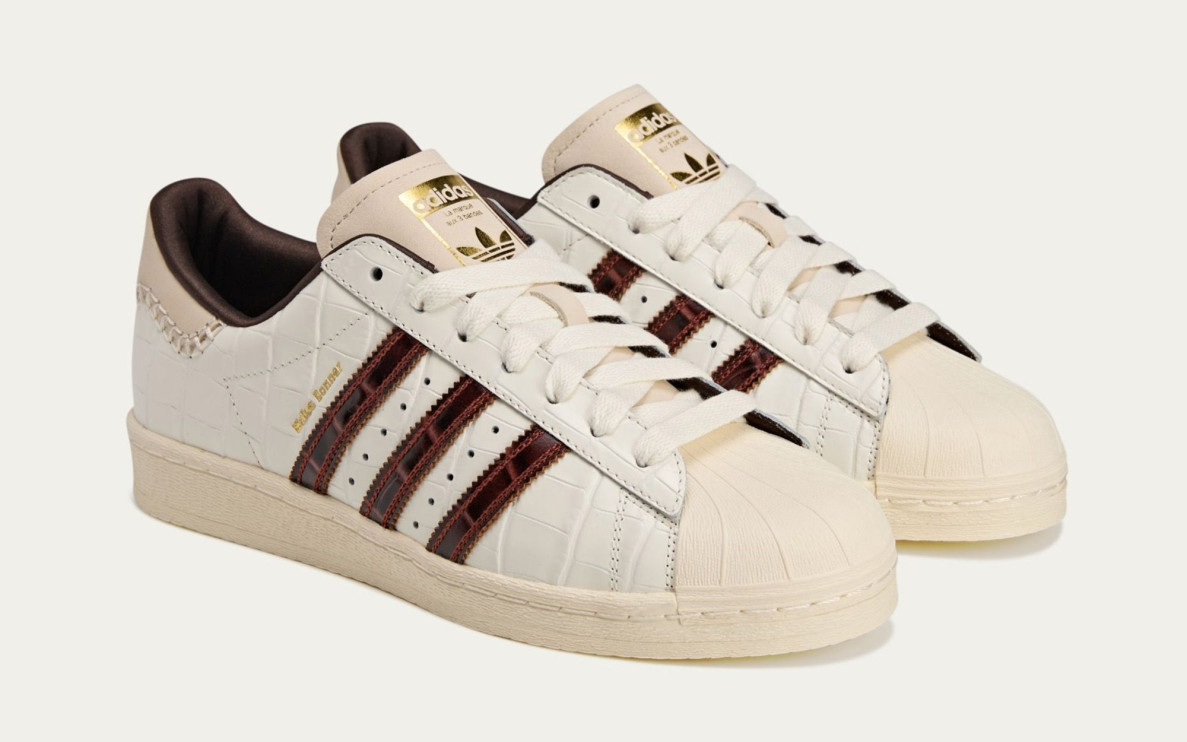 adidas gazelle silver green womens adidas Superstar White Black