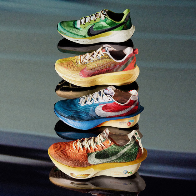 nike-international-running-pack-6.jpg