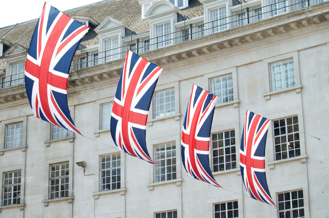 Britânicos estão cada vez mais dispostos a se mudar para a Polônia / Foto: Unsplash, A Perry