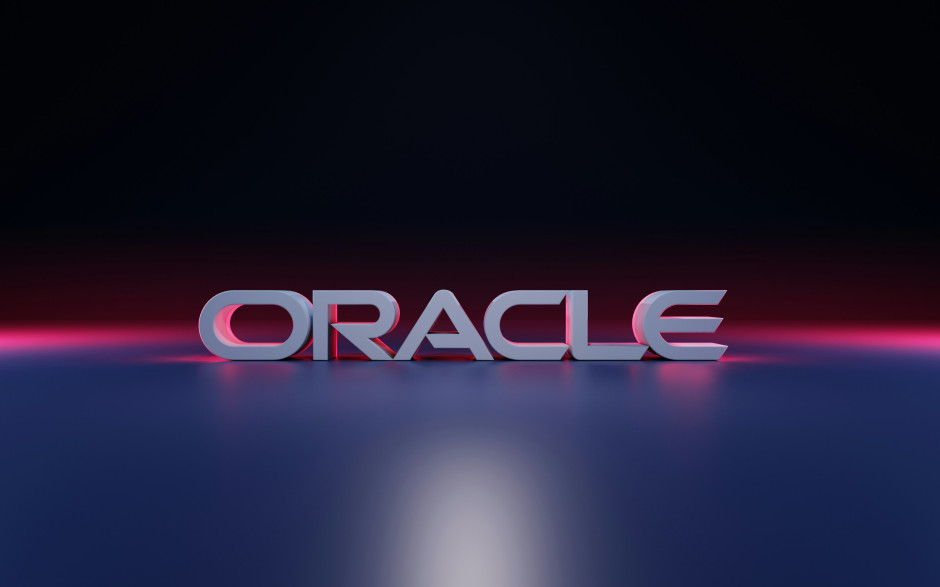 A Orcale está capitalizando o boom tecnológico associado ao desenvolvimento da inteligência artificial. Foto: BoliviaInteligente / Unsplash