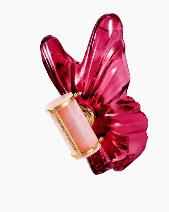 Carolina Herrera La Bomba / press materials