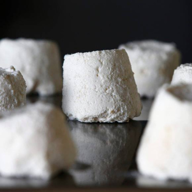 Balkan-pulekaas / foto: Facebook, Pill of the World